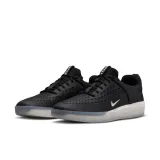 nyjah-3-marka-nike