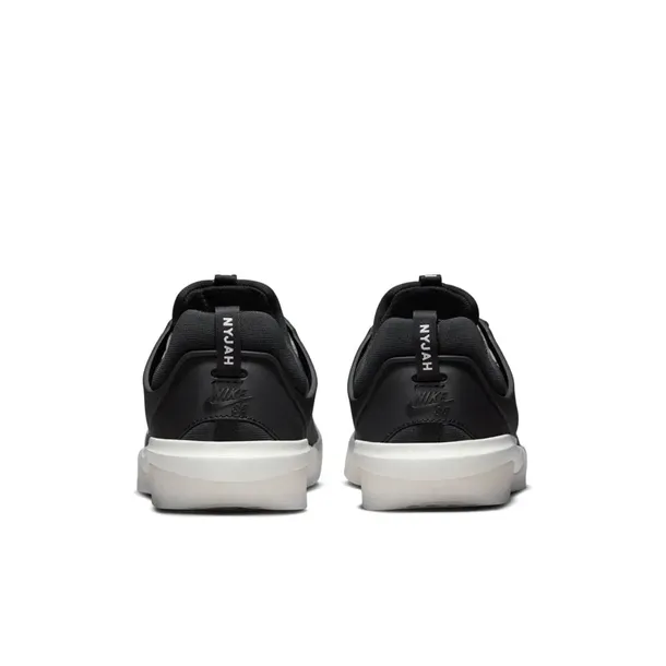 nyjah-3-marka-nike-rozmiar-38