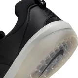 nyjah-3-marka-nike-rozmiar-38