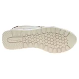 12372742430-kod-producenta-12372742430-rozmiar-37