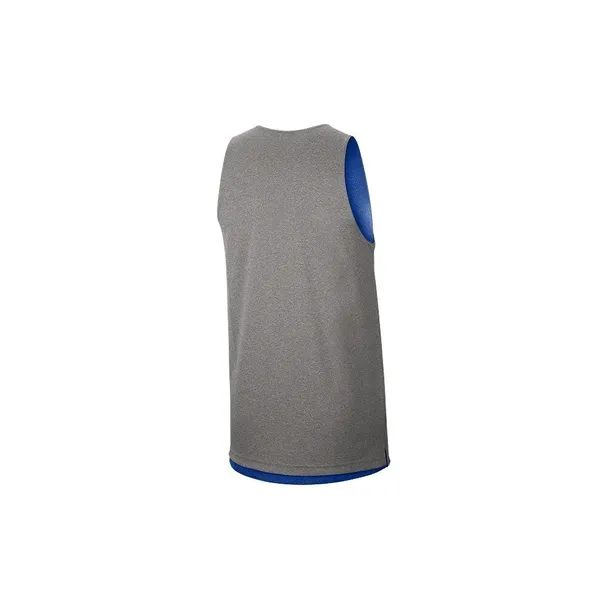 nba-golden-state-warriors-standard-issue-reversible-rozmiar-3xl