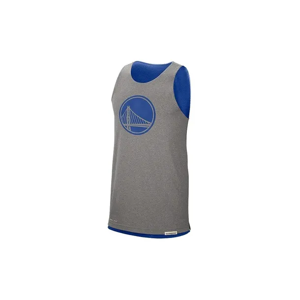 nba-golden-state-warriors-standard-issue-reversible-kod-producenta-cn0710495