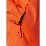 ervik-marka-helly-hansen