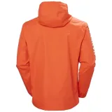 ervik-rozmiar-xl-marka-helly-hansen