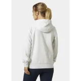 logo-full-marka-helly-hansen-rozmiar-s