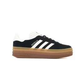 gazelle-bold