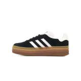 gazelle-bold-marka-adidas