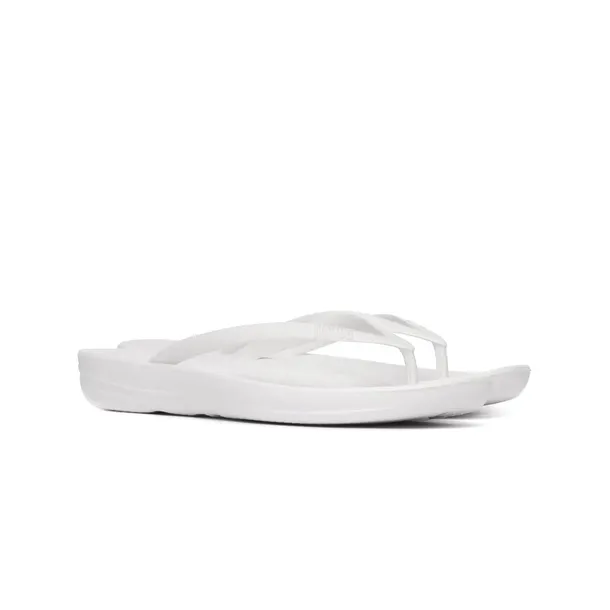 iqushion-kod-producenta-e54194