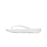 iqushion-marka-fitflop