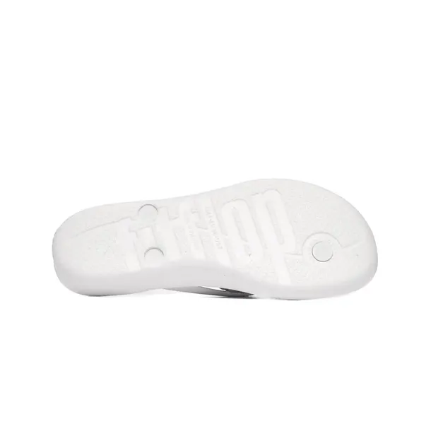 iqushion-kod-producenta-e54194-marka-fitflop