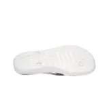 iqushion-kod-producenta-e54194-marka-fitflop