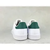 urban-court-kod-producenta-if4076-rozmiar-40-2-3