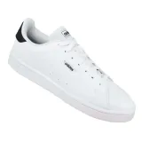 urban-court-kod-producenta-ie0927
