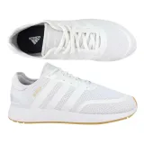 ih8876-marka-adidas