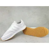 ih8876-kod-producenta-ih8876-marka-adidas