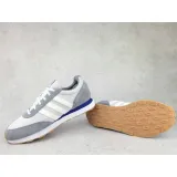 run-60s-3-0-kod-producenta-ie3829-marka-adidas