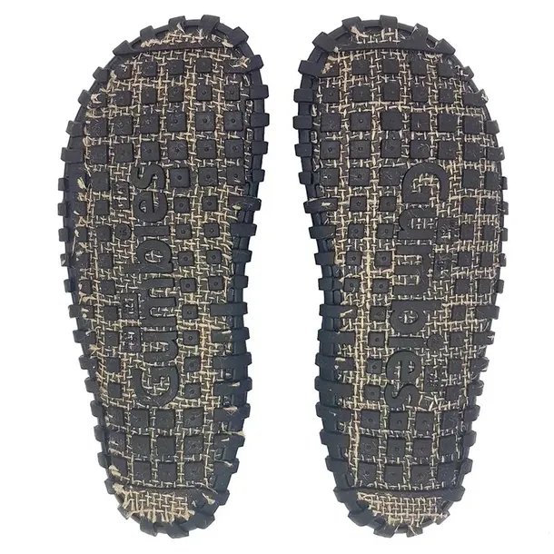 slingback-rozmiar-38