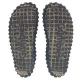 slingback-rozmiar-38