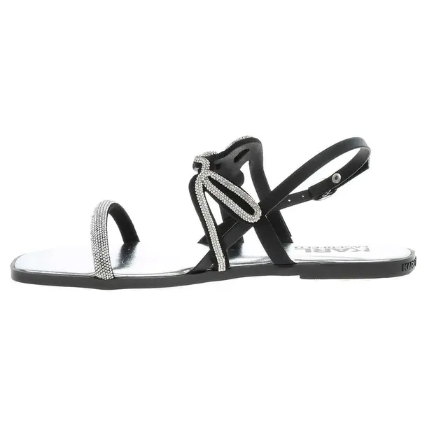 kl87425324kwgsl-marka-karl-lagerfeld