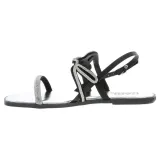kl87425324kwgsl-marka-karl-lagerfeld