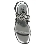 kl87425324kwgsl-kod-producenta-kl87425324kwgsl-marka-karl-lagerfeld