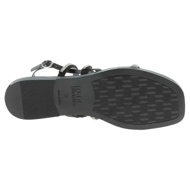 kl87425324kwgsl-kod-producenta-kl87425324kwgsl-rozmiar-39