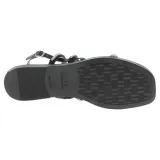 kl87425324kwgsl-kod-producenta-kl87425324kwgsl-rozmiar-39
