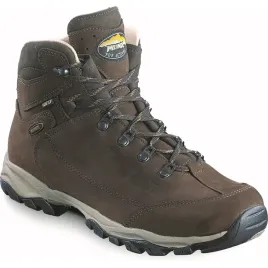 ohio-lady-2-gtx