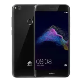 smartfon-huawei-p9-lite-2017-3-16gb-lte-pra-lx1-czarny-or-stan-bardzo-dobry