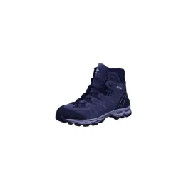 minnesota-ultra-gtx
