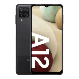 smartfon-samsung-galaxy-a12-4-64gb-lte-60hz-a125f-ds-czarny-or-stan-idealny