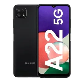 samsung-galaxy-a22-5g-4-64gb-nfc-a226b-dsn-czarny-or-stan-bardzo-dobry