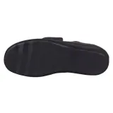 nice-kod-producenta-63608te893710-marka-josef-seibel