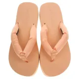 yw0yw01400tnb-kod-producenta-yw0yw01400tnb
