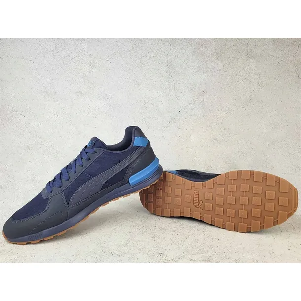 graviton-kod-producenta-38073859-marka-puma