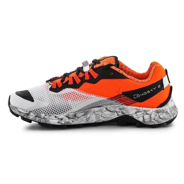 mtl-long-sky-2-marka-merrell-kod-producenta-j067690