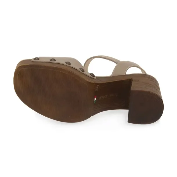 tamigi-sabbia-kod-producenta-410421410-marka-nero-giardini