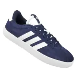 vl-court-3-0-kod-producenta-id6275