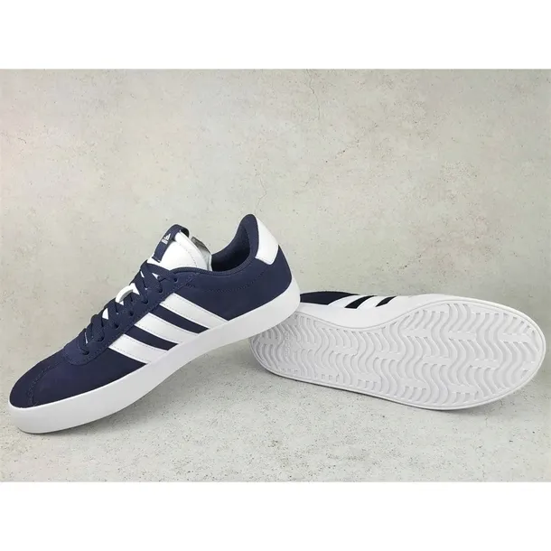 vl-court-3-0-kod-producenta-id6275-marka-adidas