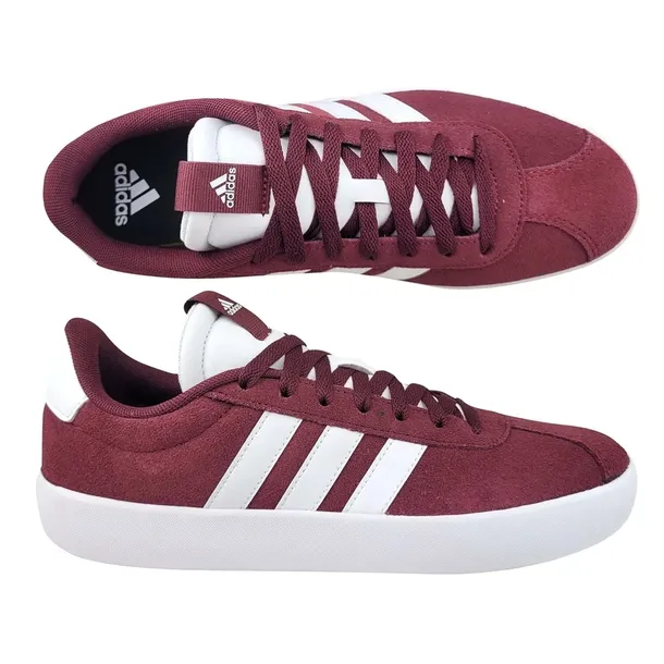 vl-court-3-0-marka-adidas