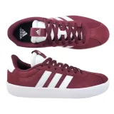 vl-court-3-0-marka-adidas