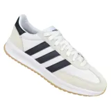 run-70s-2-0-kod-producenta-ih8584