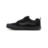 knu-skool-marka-vans