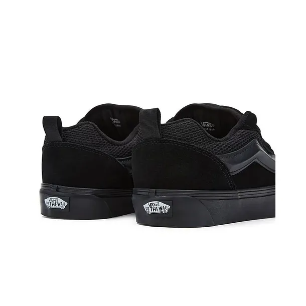 knu-skool-rozmiar-425-marka-vans