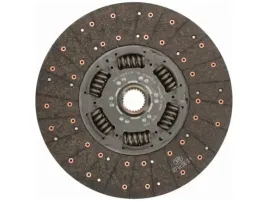 tarcza-sprzegla-luk-343-0206-10
