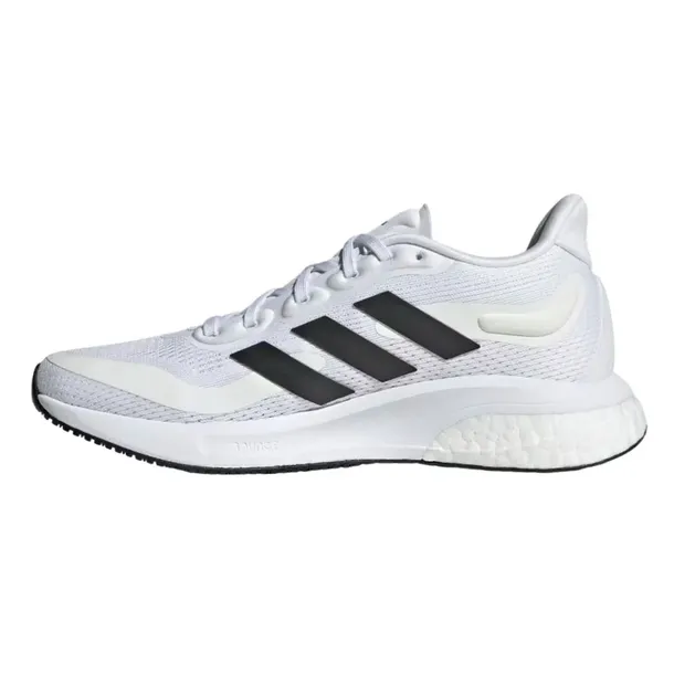 supernova-kod-producenta-gz4027-marka-adidas