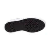 chuck-taylor-all-star-lift-platform-rozmiar-37