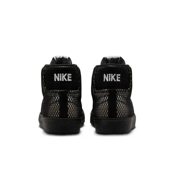 sb-zoom-blazer-mid-premium-marka-nike
