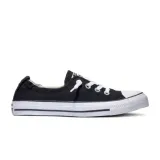 chuck-taylor-all-star-shoreline