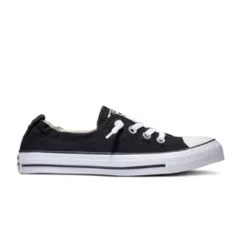 chuck-taylor-all-star-shoreline